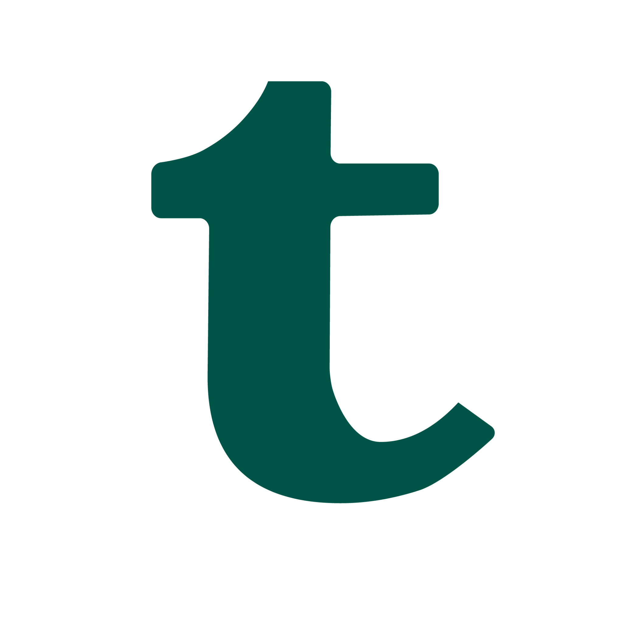 TeXise logo